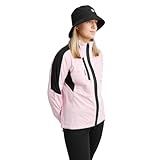 ABACUS Golf Bounce Rain Jacket S
