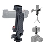 Handyhalterung Stativ,Handy Halterung Stativ,Stativ Handyhalterung,Handyhalterung Für Stativ,Handy...