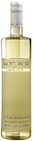 Bree Chardonnay Weißwein halbtrocken (1 x 0.75 l)