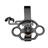 Kunststoff Lenkrad Controller Rutschfest Gaming Einfach Zu Installierender Lenk Controller Für...