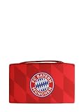 FC Bayern München I Sitzkissen| Stadionkissen I Rot