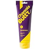 Chamois Butt'r 237 ml Tube Radsport Anti Scheuercreme, Original, 235 ml (Pack of 1)