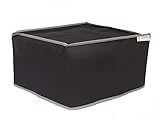 Perfect Dust Cover LLC Druckerabdeckung, kompatibel mit Canon imageClass D570, kabellos,...
