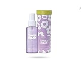 Pupa Happy Box 003 Flower Dream Duftwasser 100 ml Spray