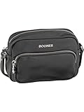 Bogner - Damen ShoulderBag Klosters Lidia