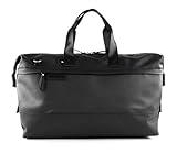 Strellson - herren weekender royal oak landon - Reisetasche - Luaggage