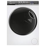 Haier I-PRO SERIE 7 PLUS HW100-BD14979U1 Waschmaschine / 10 kg/A - beste Effizienz/Smart Home -...