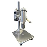 Standbohrmaschine, Mini-Bohrmaschine, Mikro-Bohrtisch, Boutique-Bohrtisch,...