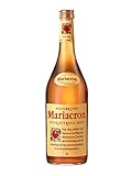 Mariacron Weinbrand (1 x 0,7l)