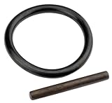 Draper O-Ring und Stift für 3/4-Zoll-Stecknüsse Torsionsnüsse 30-49mm