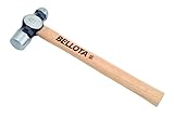 Bellota 8011-G, Standard, 1070 g