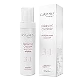 Casmara Cleanser Balancing 150 ml Nettoyant Equilibtant Salon Care