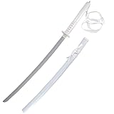 Bambus Katana Cosplay Schwert, Katana Anime Serien Schwert 105cm eine Vielzahl von Modellen zur...