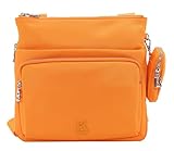 Bogner - damen hobo verbier play pia