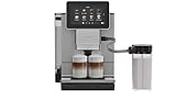 Nivona Kaffeevollautomat NIVO9103 NIVO 9103 Titan