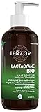 Teñzor Lactacyane Organic Gentle Cleansing Milk 250 ml