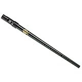 Traditional Clarke Celtic Tin Whistle