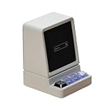 Générique Telefon-Lautsprecherhalterung, Smartphone-Halterung mit kabellosem Audio – tragbarer...