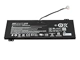 Acer KT.0040G.015 Original Akku 57,48Wh (AP21D8M) für Nitro V 15 (ANV15-41), (ANV15-51),...