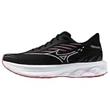 Mizuno Wave Skyrise 6 Laufschuhe Damen - 41