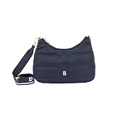 Bogner wallis tessuto odette shoulderbag m - 0