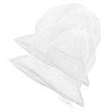 Yardwe 2st Wasserpumpenfilternetz Filter Für Fischbecken Liner Wasserflasche...