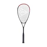 Dunlop Squash Schläger TRISTORM LITE