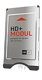 HD+ Modul Ink. HD+ Sender-Paket für 6 Monate gratis, Fernsehen über Satellit in besserer...