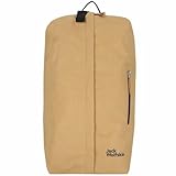 Jack Wolfskin Traveltopia Rucksack 46 cm Laptopfach