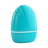 Für die Praxis des Schreibens | Englisch Sprachlernhilfe zum Üben mit mehreren Rahmen | für...