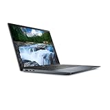 Dell Inspiron 15 3520 Laptop - für Business und Studenten, 15,6 Zoll FHD WVA Display, 12....