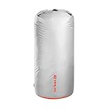 Tatonka Packbeutel Dry Sack 80l - Wasserdichter Packsack mit Rollverschluss und Steckschließe - Aus...