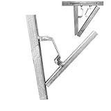 Magnetische Schweißhalterung, Schweißmagnetischer Halter Einstellbar, Schweißpositionierwerkzeug...