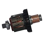 619380-9 Anker for Makita DDF482 DHP482 DHP482RAE DHP482Z DDF482RME DHP482RME DDF482RFE DDF482Z...