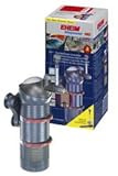 Eheim Biopower Innenfilter