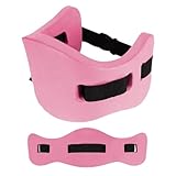 Schwimmgürtel – Sicherheits-Schwimmgürtel, verstellbare Jugend- und Erwachsenengrößen,...