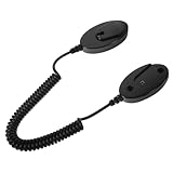 NOLITOY Anti-hotlinking Für Mobiltelefone Ausweis Tablette Lanyard Einziehbar Anti -diebstahl...