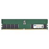 PHS-memory 16GB RAM Speicher kompatibel mit Terra PC-Business Marathon 24-7 Greenline (1000106) DDR5...