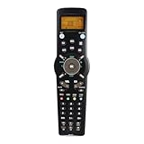 YROHGKPN RM991 Multi Device Learning Remote Control for TVs DVDs Players Sound Systems Home...