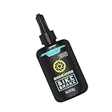 ZYHARUKO Scheibenbremsgeräusche stellt Power-Bike-Fettlöser wieder her, Wartungsmittel,...