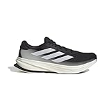 adidas Performance Supernova Rise 2 Laufschuh schwarz, 48 Herren