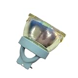 Bühnenbeleuchtung MSD Platinum 19RLL 420W Moving Beam Lampe