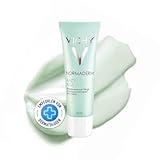 VICHY Anti-Age Tagespflege, Für unreine und zu Falten neigende Haut, Mildert Falten und...