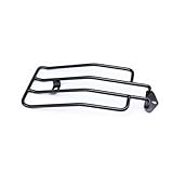 MAYINGLON Gepäck Rack Motorrad Solo Für Sportster XL1200 883 1985-2003 Sup Anhänger...