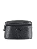Zarkava - Gürteltasche aus Rindsleder