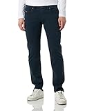 Diesel Herren 2019 D-strukt Jeans, 8LR-0QWTY, 36W / 34L