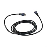 Kompatibles Kabel Version 2 0 für 4K-Video und Audio, ideal für Fernseher, Computer,...