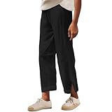 Damen Business-Hose, Freizeithose, bunte Kletterjeans, verstellbare Trainingshose, schmale Passform,...
