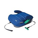 SORINO ERIS I-BOOST Kindersitz 125-150 cm, rozmiar I, Sitzerhöhung