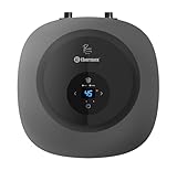 Thermex Buono Warmwasserspeicher 30 L Untertisch – digitales Display, Temperaturregelung,...